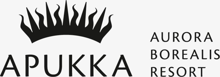 Apukka Resort