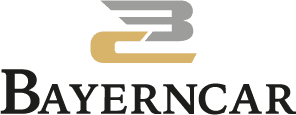 Bayerncar