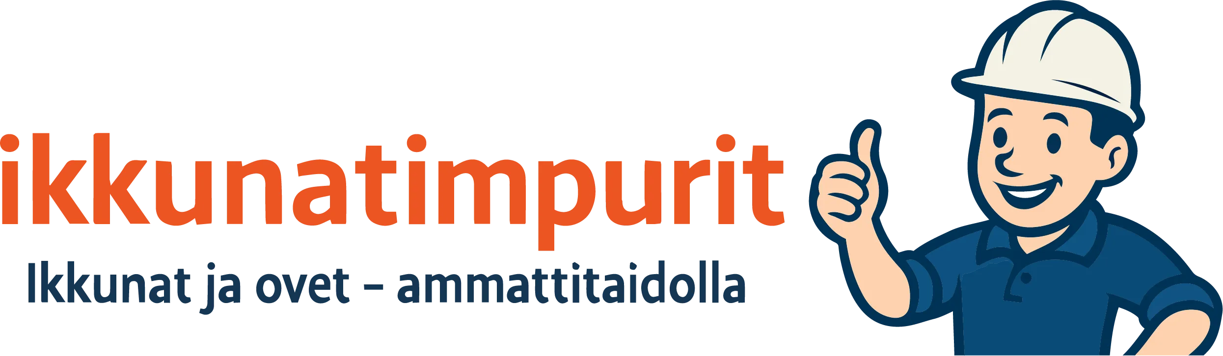 Ikkunatimpurit