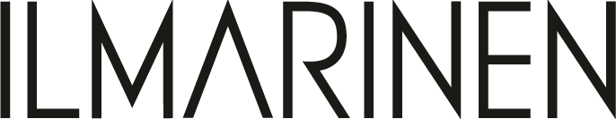 Ilmarinen