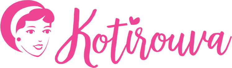Kotirouva