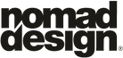 Nomad Design