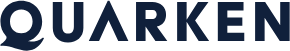 Quarken Boats