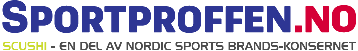 Sportproffen