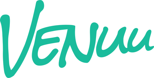 Venuu