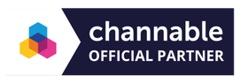 Channable Official Partner