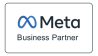 Meta Business Partner