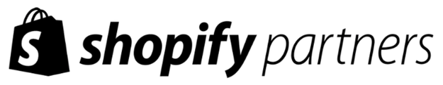 Shopify Partners
